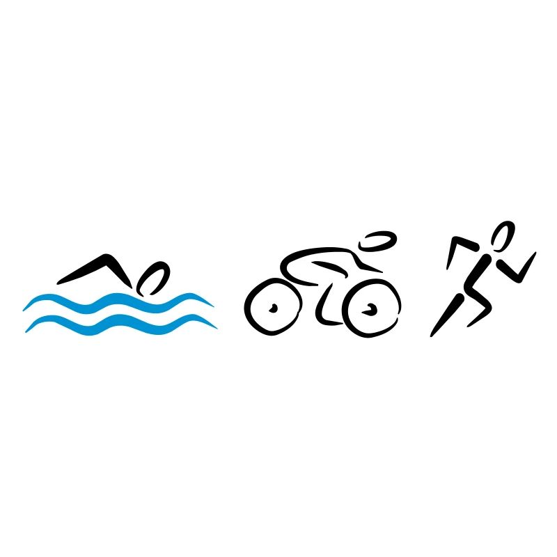 Triathlon