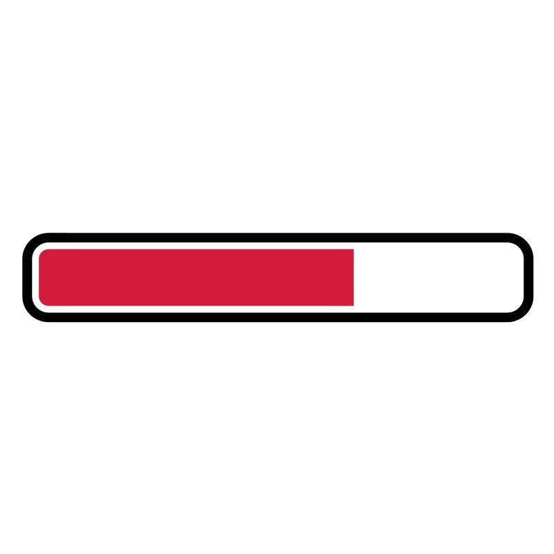 loading_1___f2