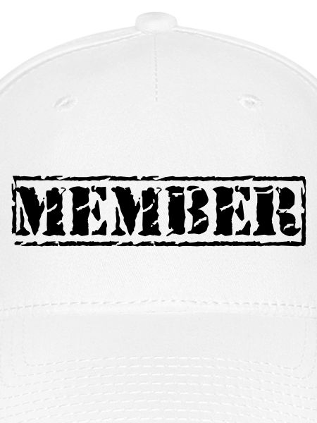 member