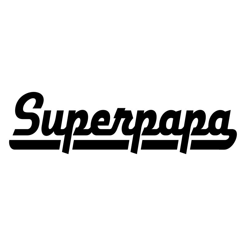 Papa