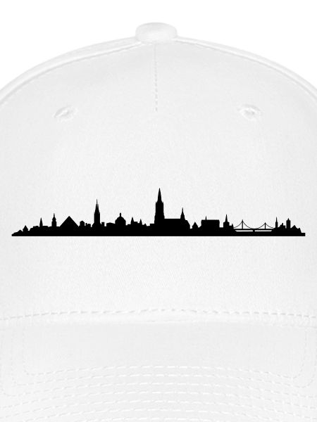 Skyline Ulm