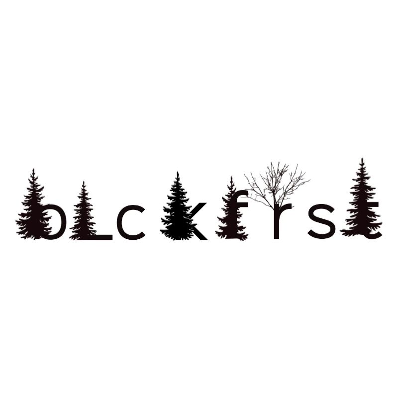 blckfrst black