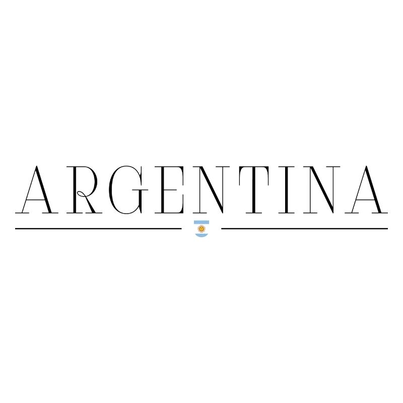 Ich liebe Argentinien