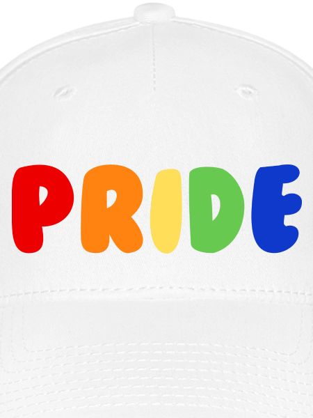 Pride
