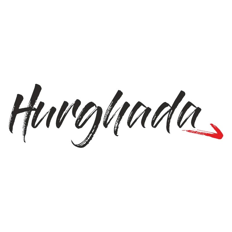 Hurghada Egypt