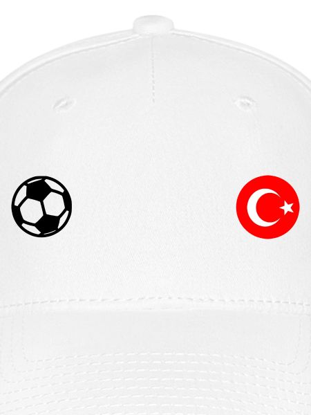 Türkei