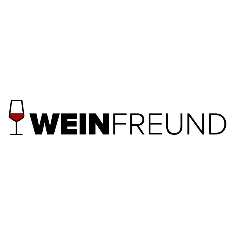 Weinfreund
