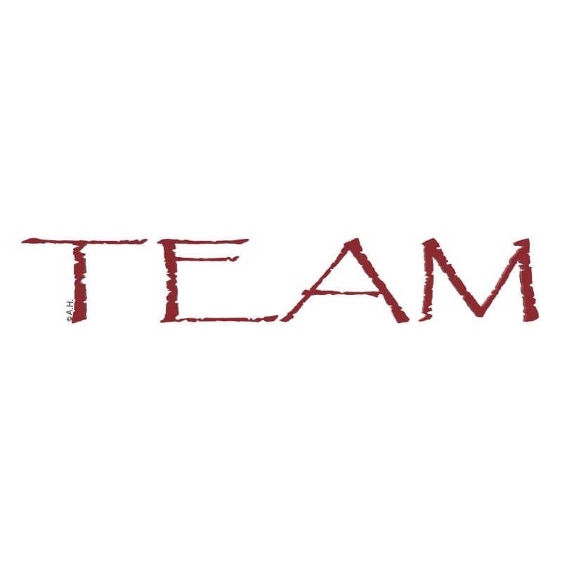 Team