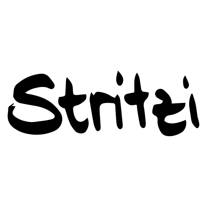 Stritzi