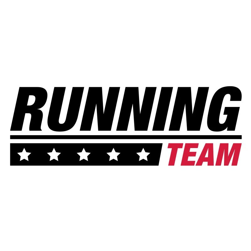 running_team_qa2