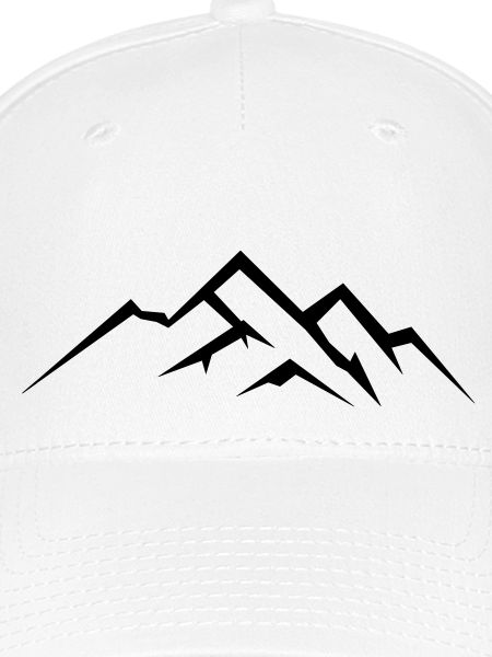 berge
