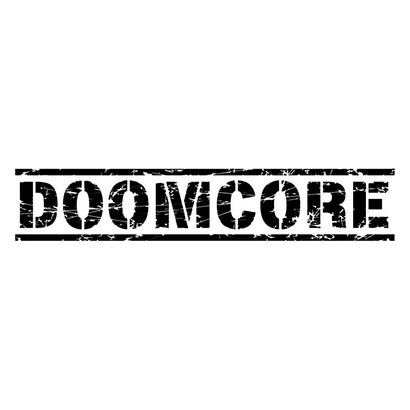 Doomcore