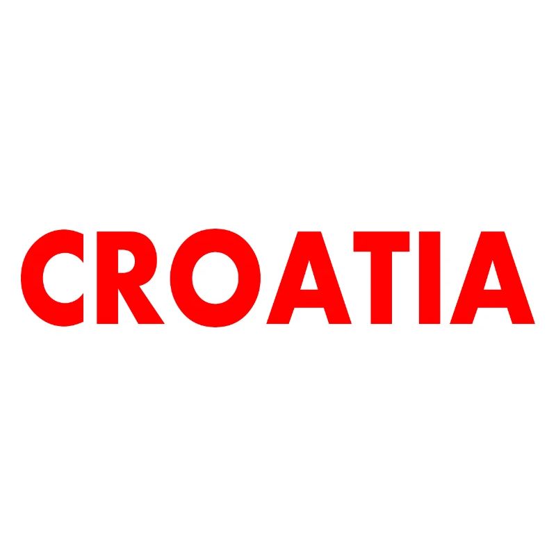 Croatia