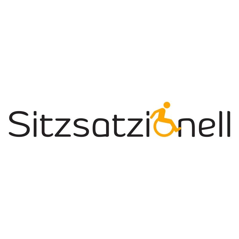 Sitzsationell