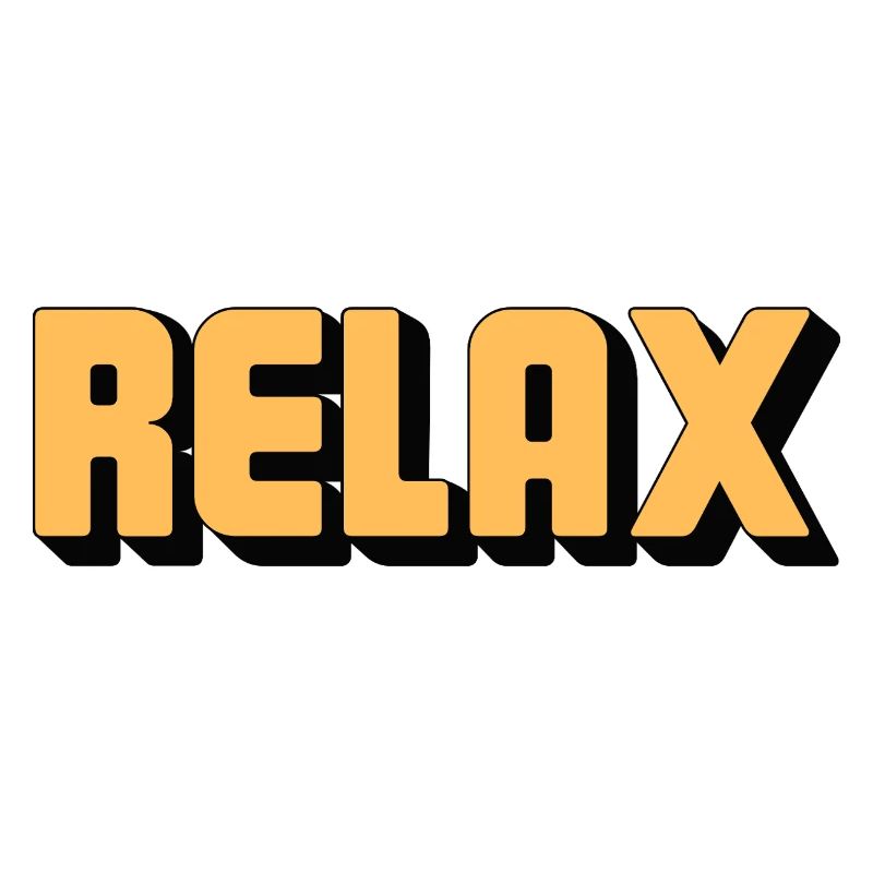 Relax