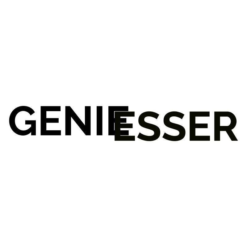 Genießer