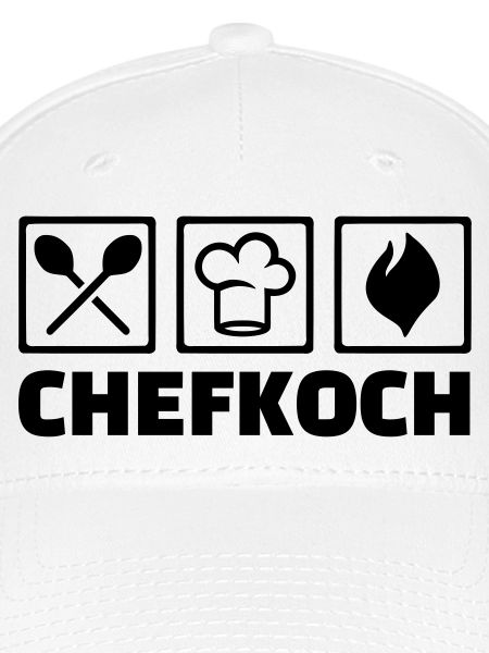 Chefkoch