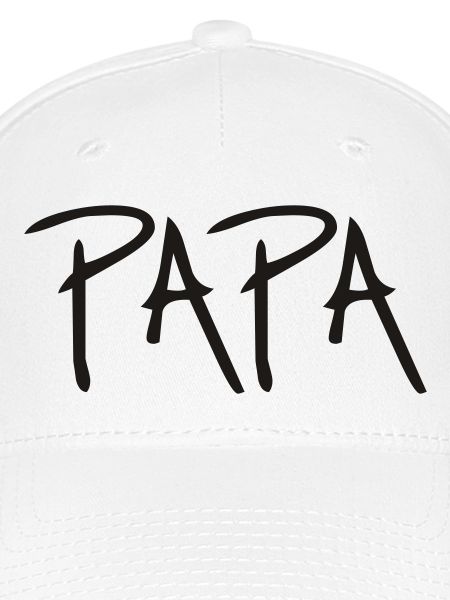 Papa