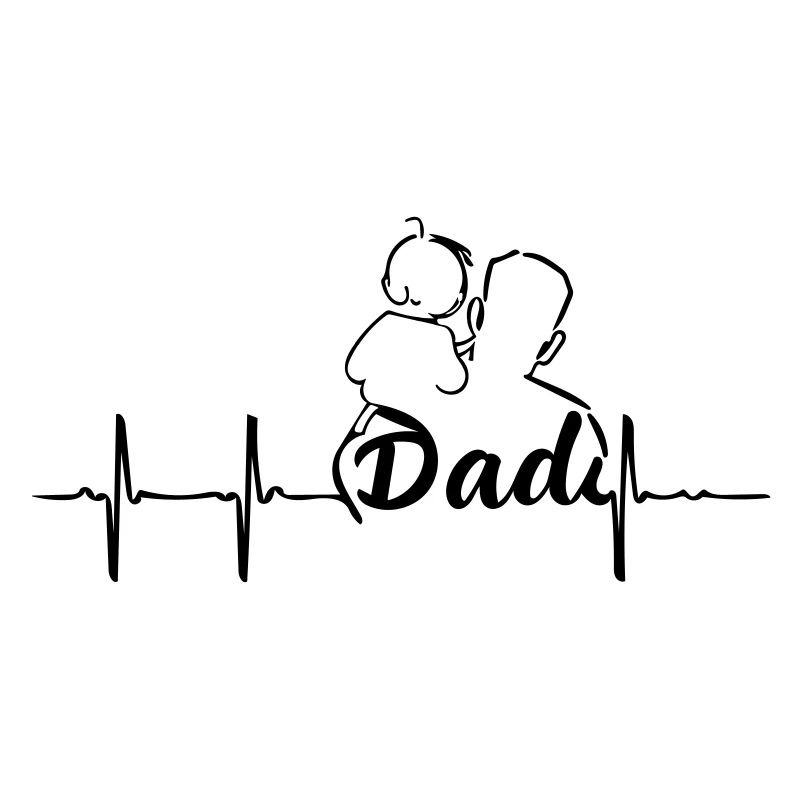 Papa