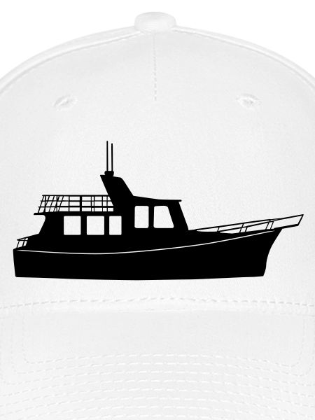 Bateau de