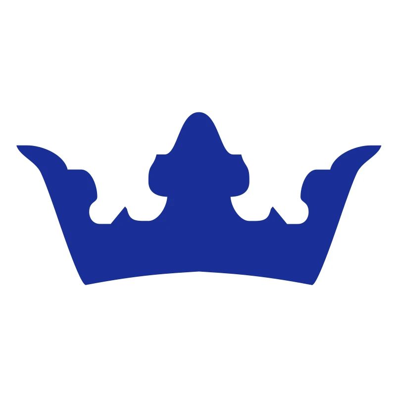 krone