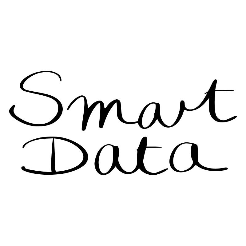smart data