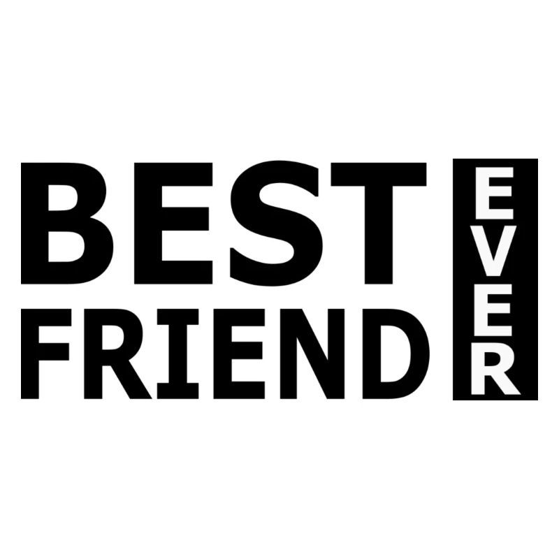 Bester Freund
