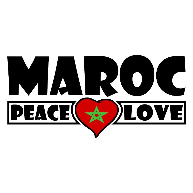 Maroc