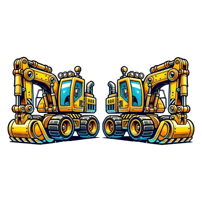 Bagger
