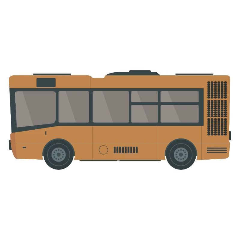 Stadtbus