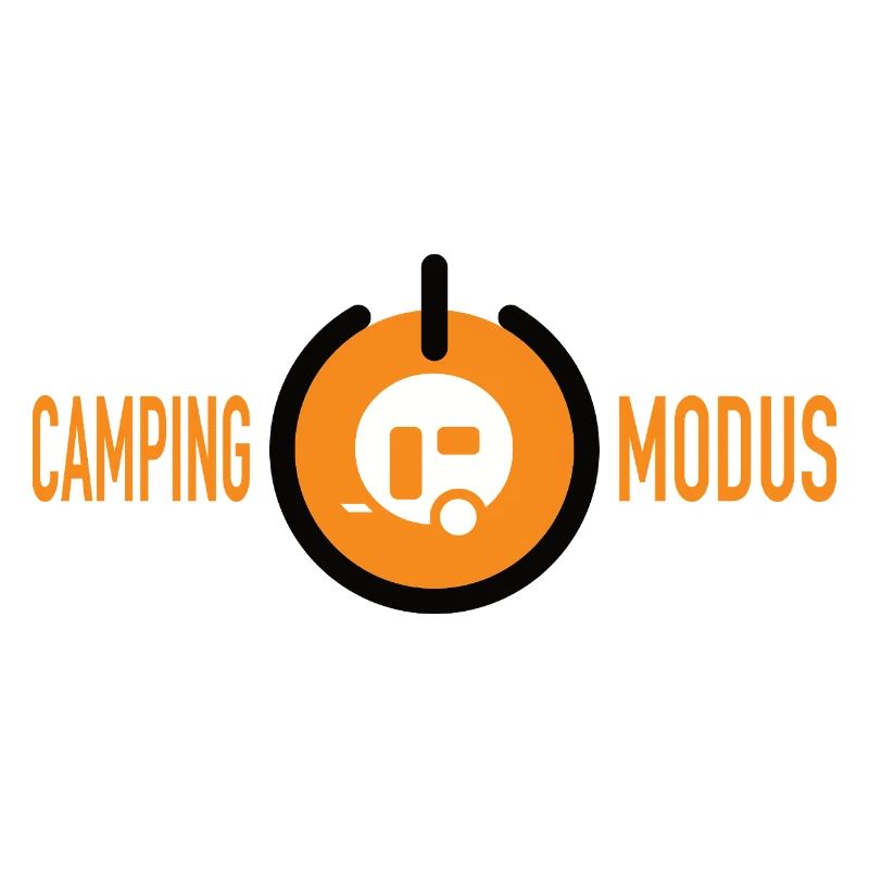 Camping Modus ON