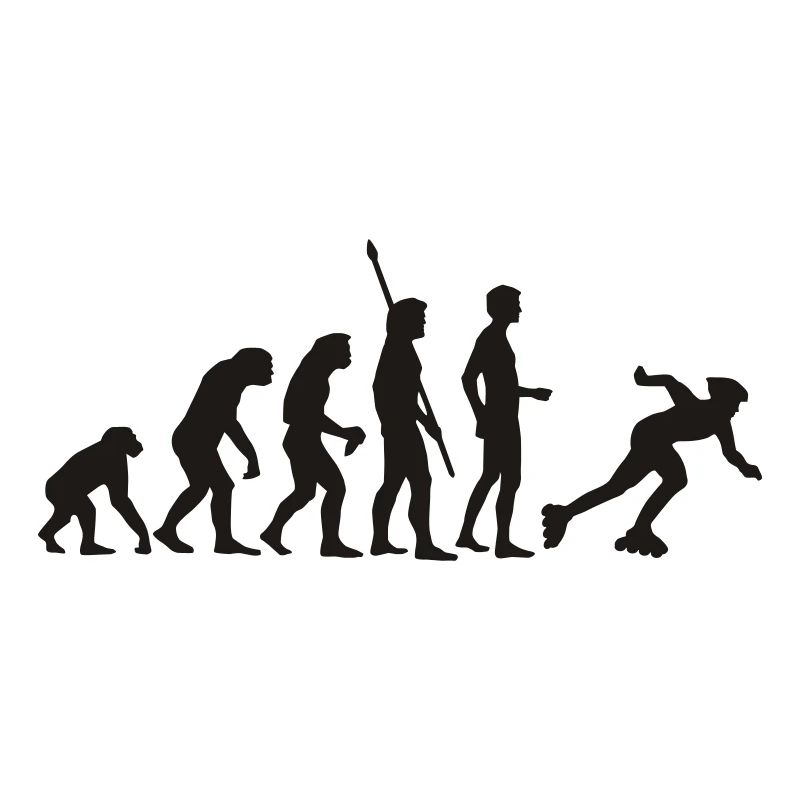 evolution_inliner