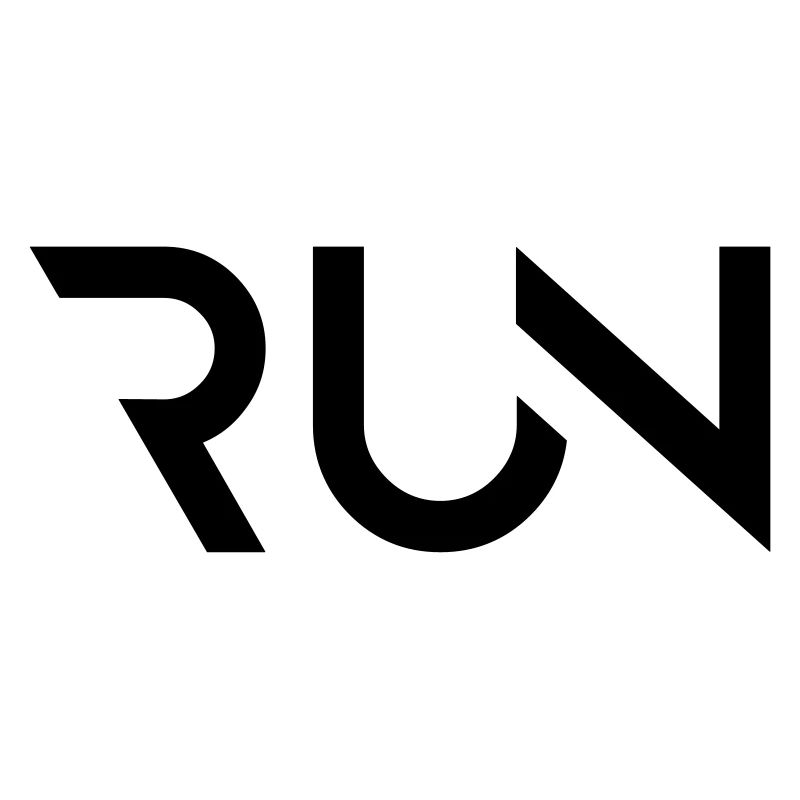 LAUF