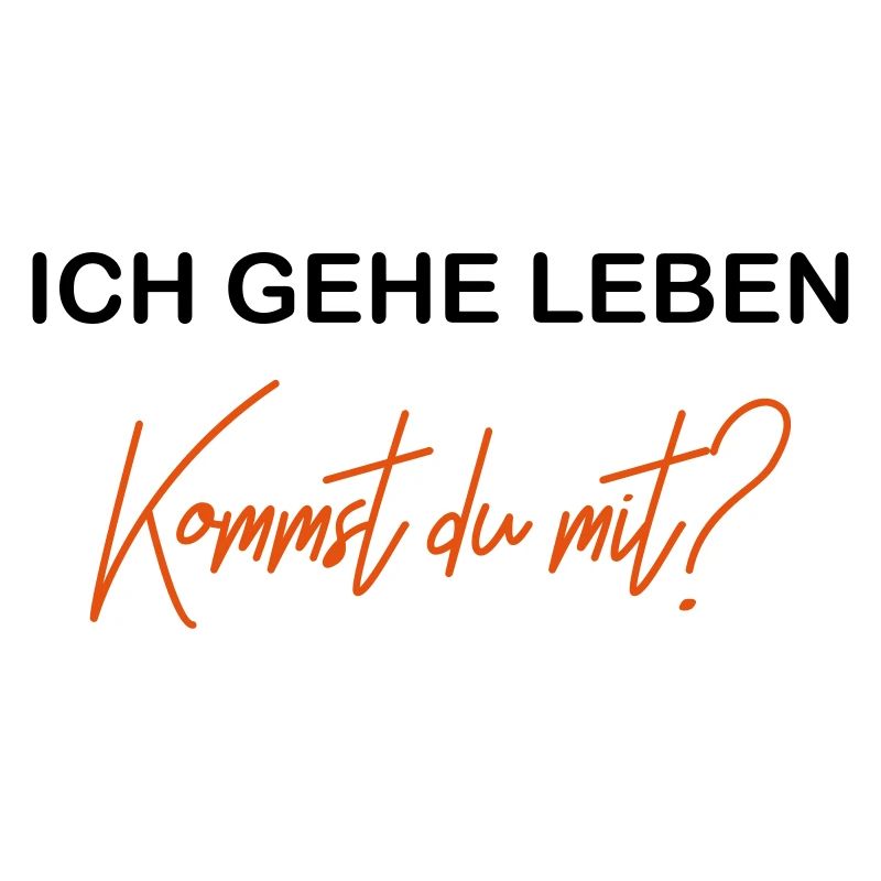 Leben