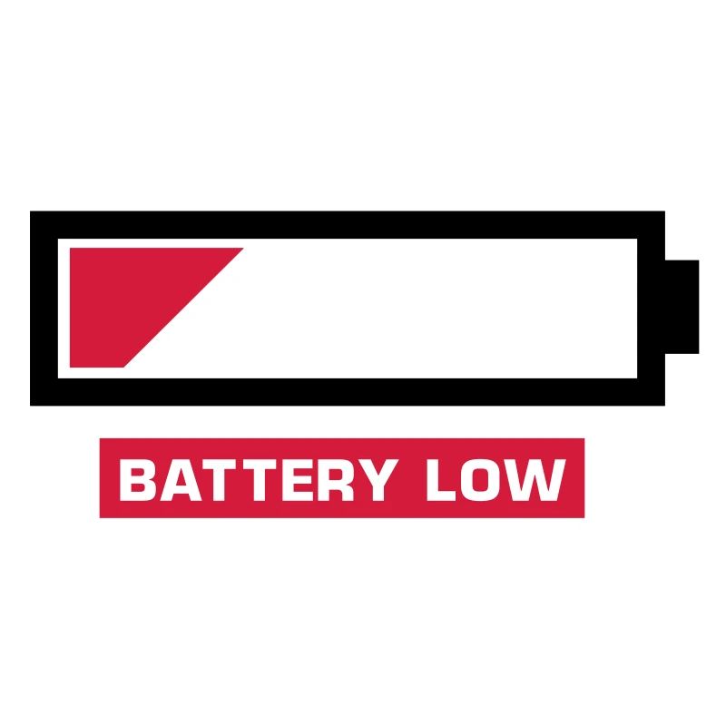 battery_low__f2