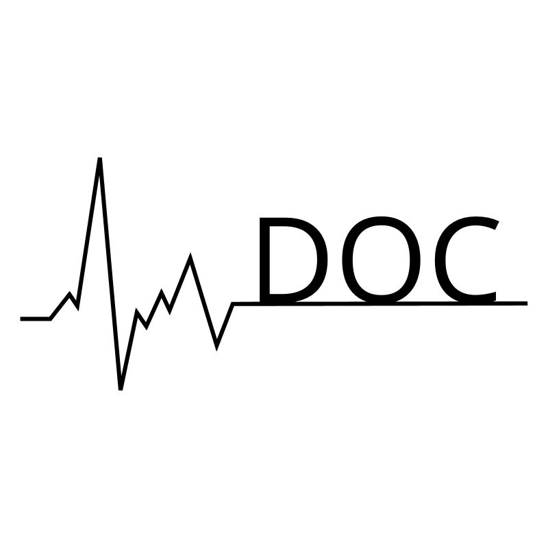 herzschlag doc