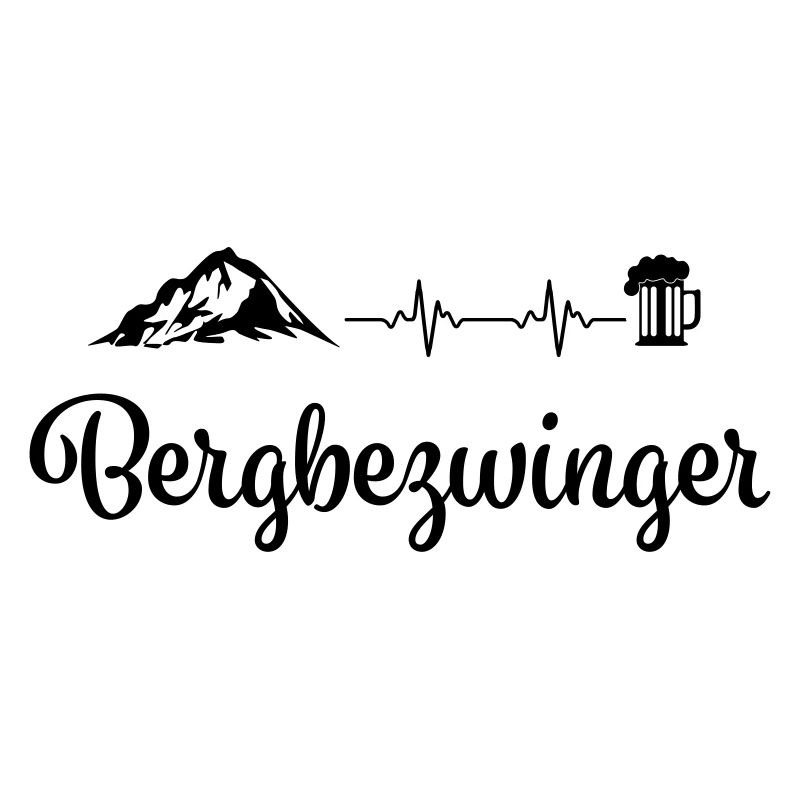 Bergbezwinger