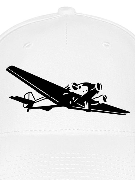 Ju-52