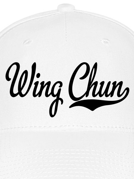 Wing Chun