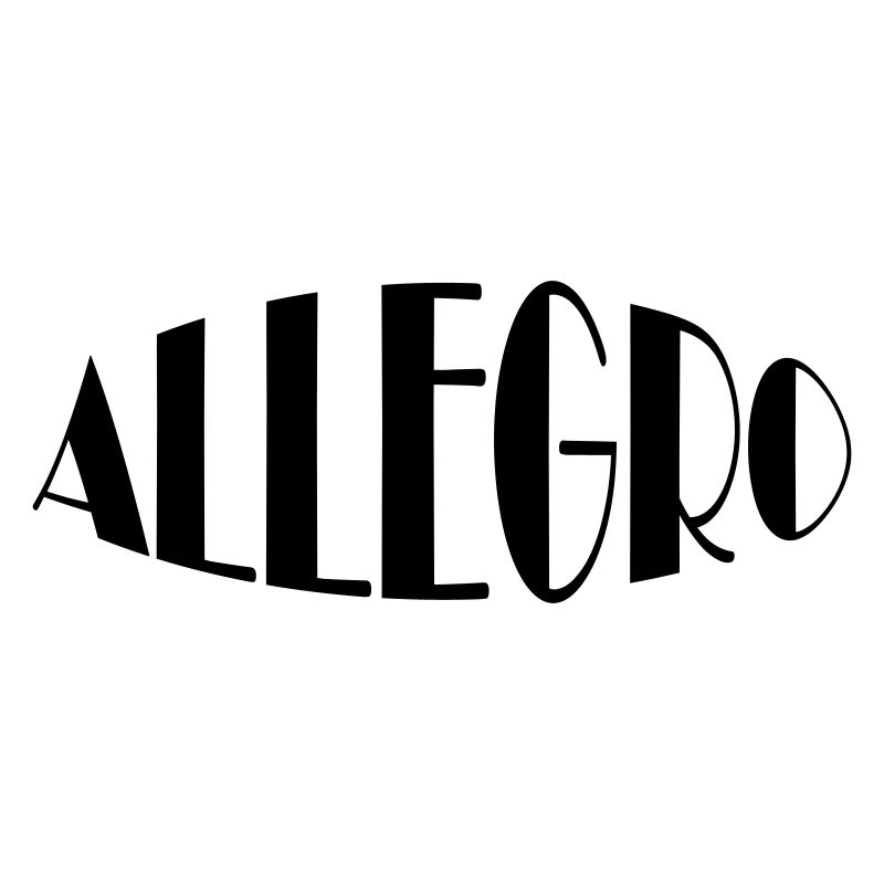 ALLEGRO