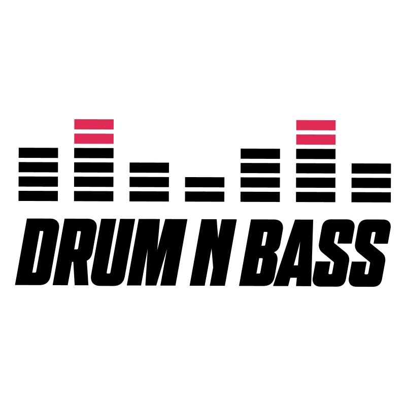 Drum Bass
