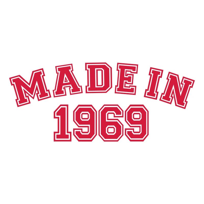 1969