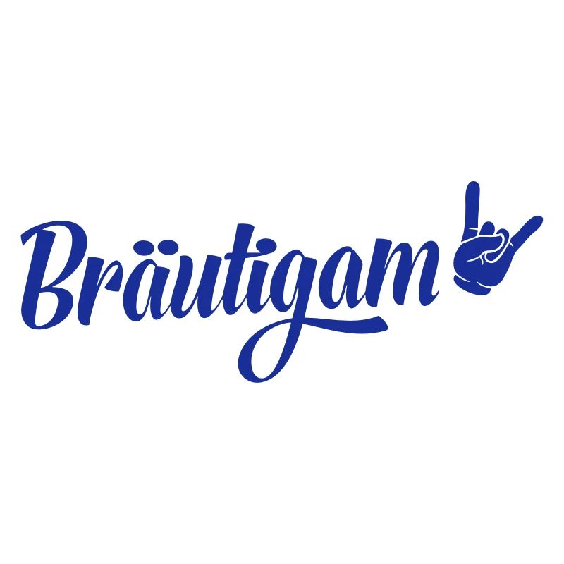 bräutigam hochzeit junggesellenabschied