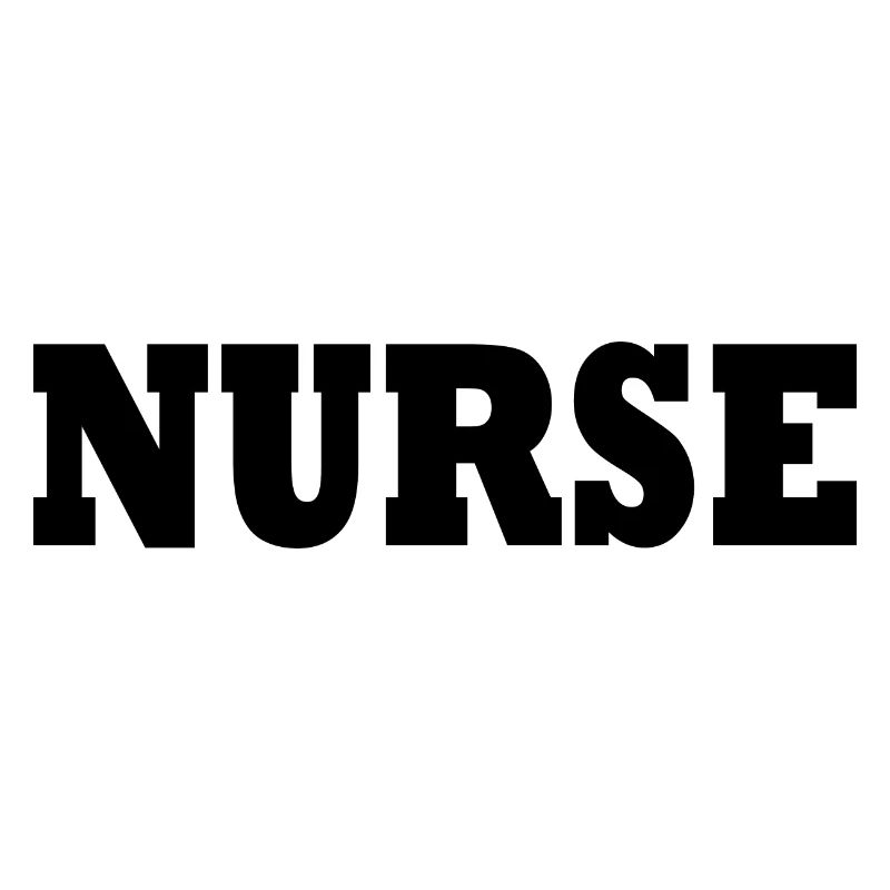 Nurse