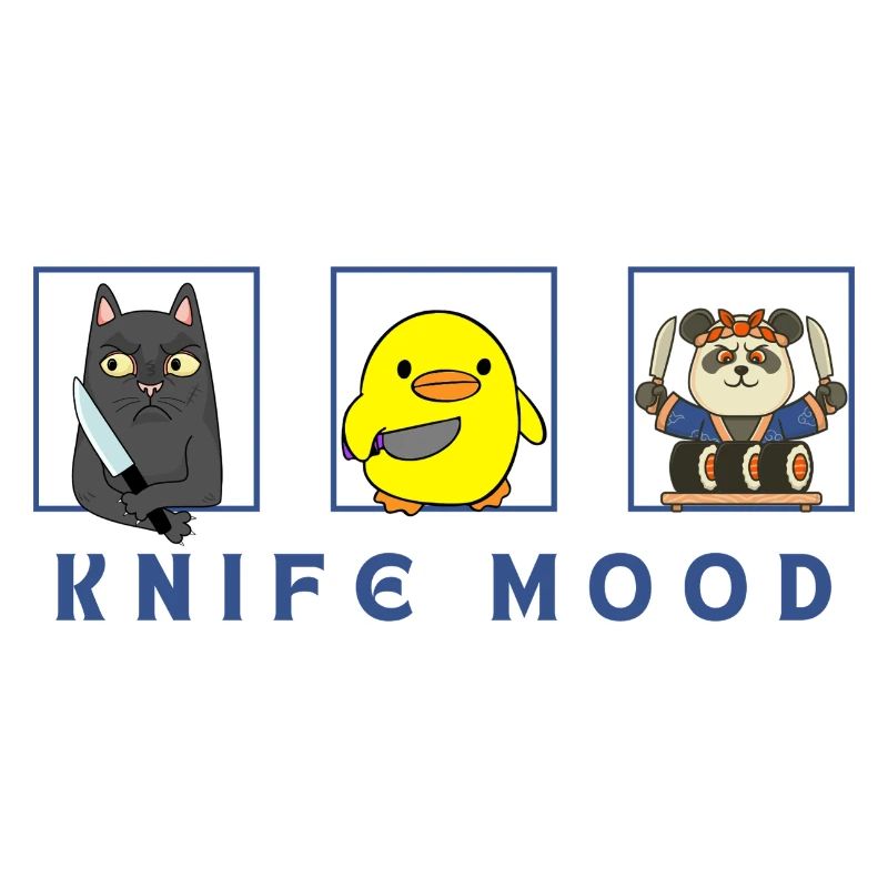 Umore