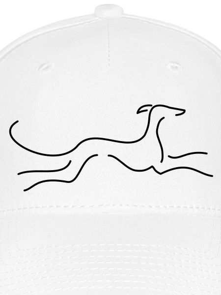 Windhund