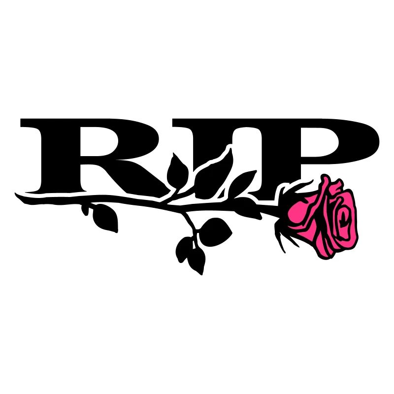 rip_mit_rose_2_2c