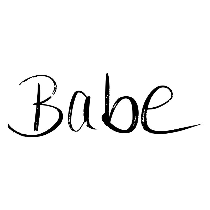 bébé
