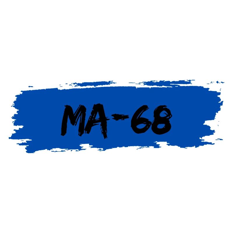 Mannheim