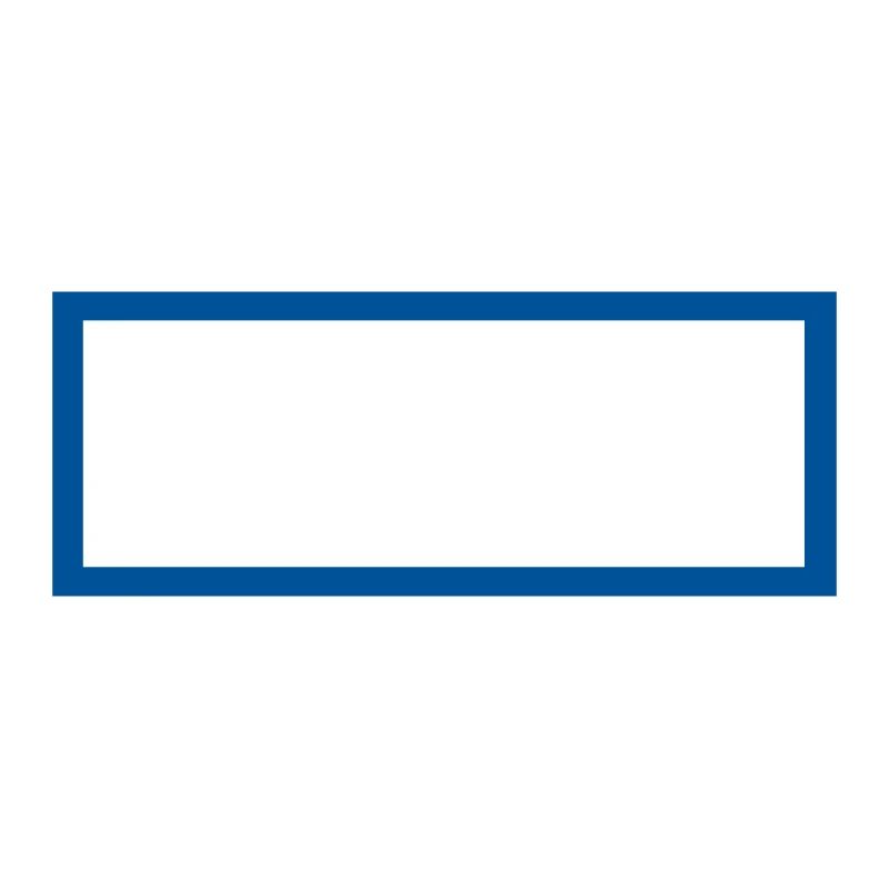 Rectangle Überblick